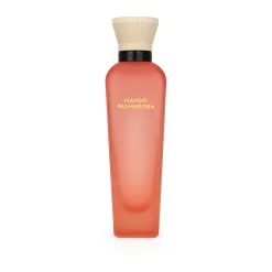 Agua Fresca Mango Palmarosa Eau de Toilette