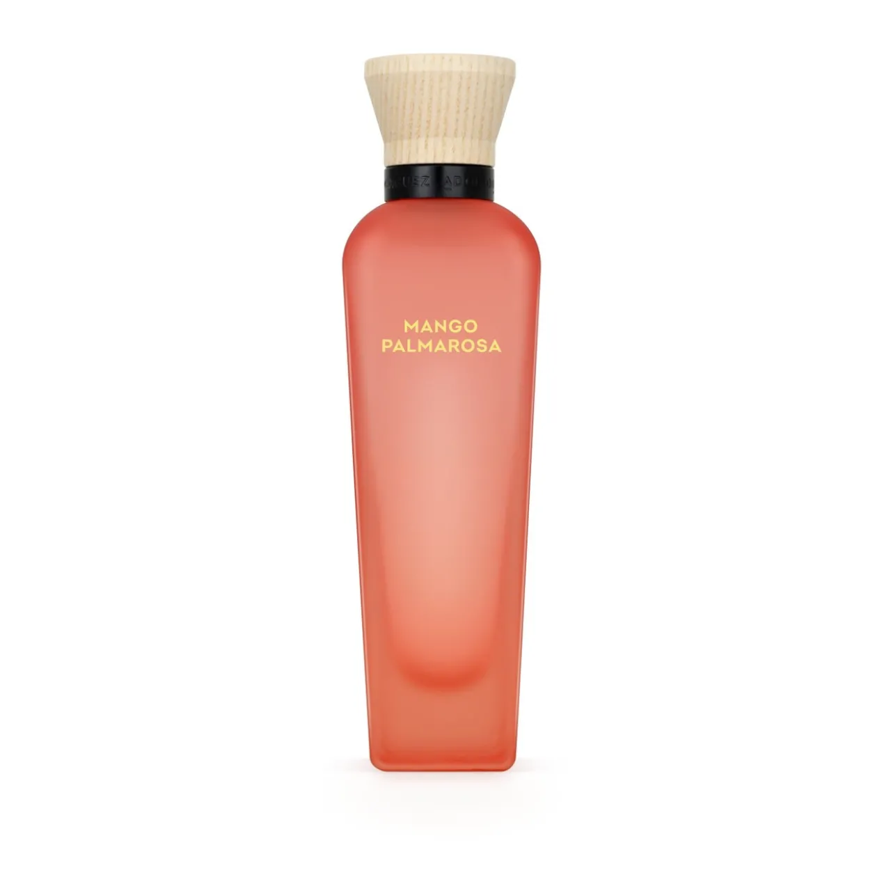 Agua Fresca Mango Palmarosa Eau de Toilette