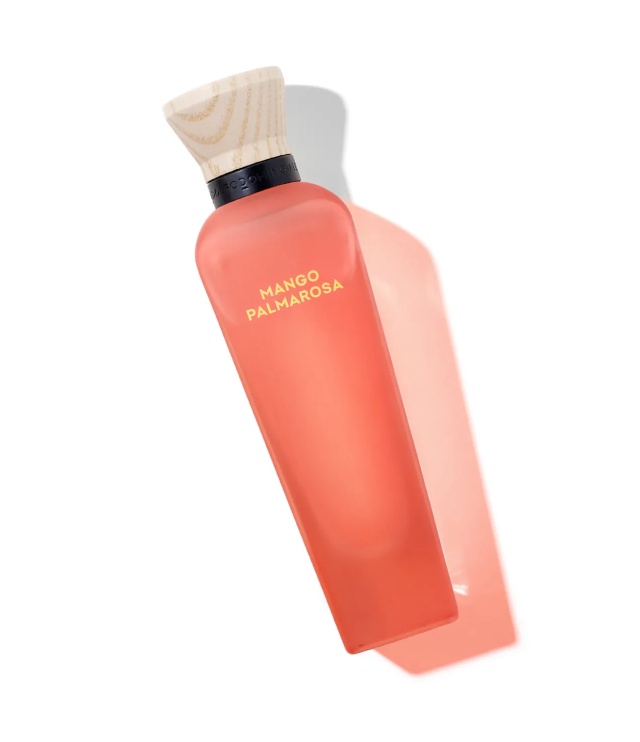Agua Fresca Mango Palmarosa Eau de Toilette