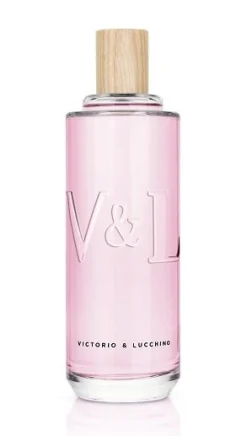 Aguas Esenciales Amor Propio Eau de Cologne