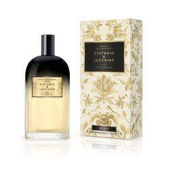 Aguas Femeninas Nº22 Flor Andalusí Elixir Eau de Parfum