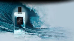 Aguas Masculinas 2 Fraîcheur Extrême