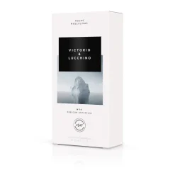 Aguas Masculinas Nº14 Frescor Antártico Eau de Toilette
