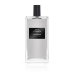 Aguas Masculinas Nº14 Frescor Antártico Eau de Toilette