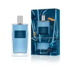 Aguas Masculinas V&L Jungla Salvaje Édition Limitée