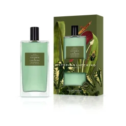 Aguas Masculinas V&L Selva Exótica Édition Limitée