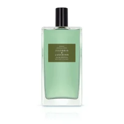 Aguas Masculinas V&L Selva Exótica Édition Limitée