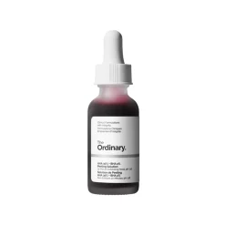 AHA 30% + BHA 2% Solution de Peeling