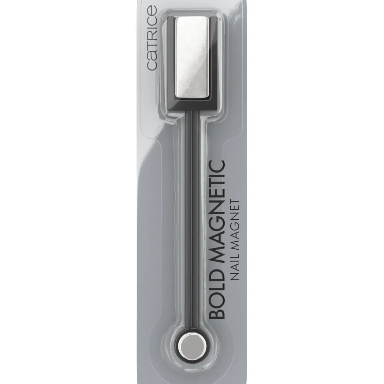 Aimant magnétique Bold Magnetic