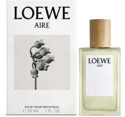 Aire de Loewe Eau de Toilette