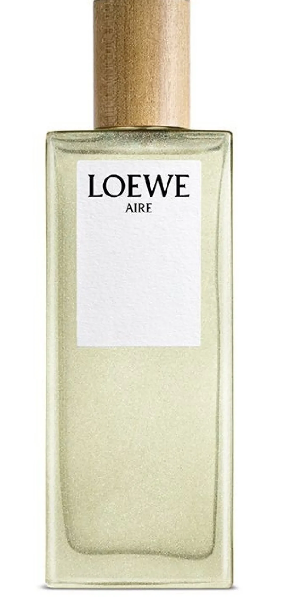 Aire de Loewe Eau de Toilette