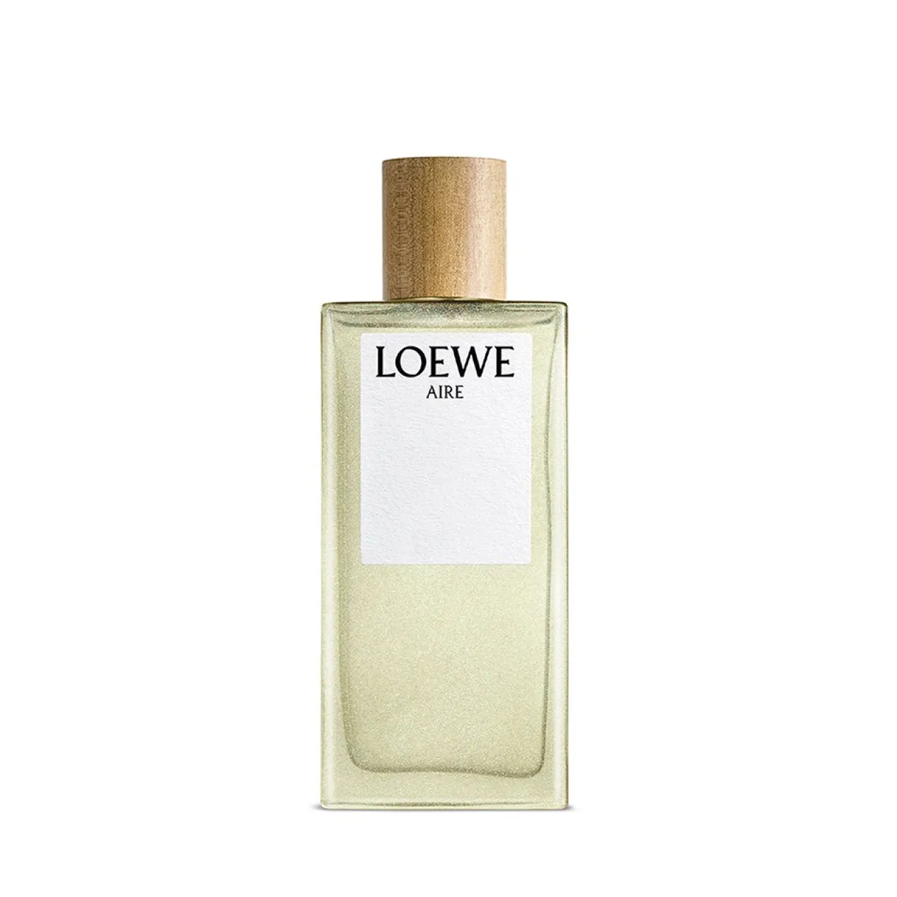 Aire de Loewe Eau de Toilette