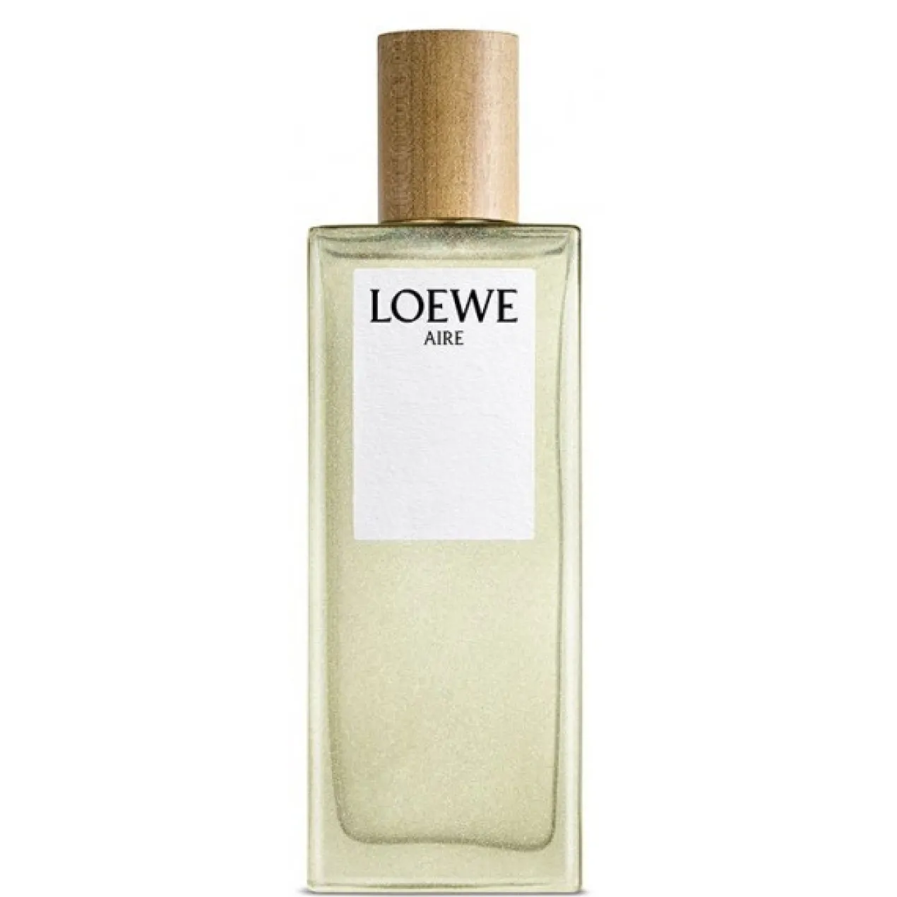 Aire de Loewe Eau de Toilette