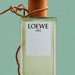 Aire de Loewe Eau de Toilette