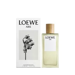 Aire de Loewe Eau de Toilette