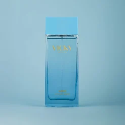 Aire Eau de Toilette