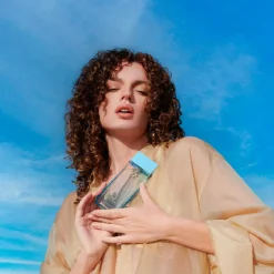 Aire Eau de Toilette