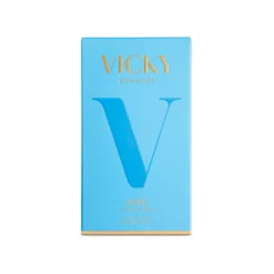 Aire Eau de Toilette