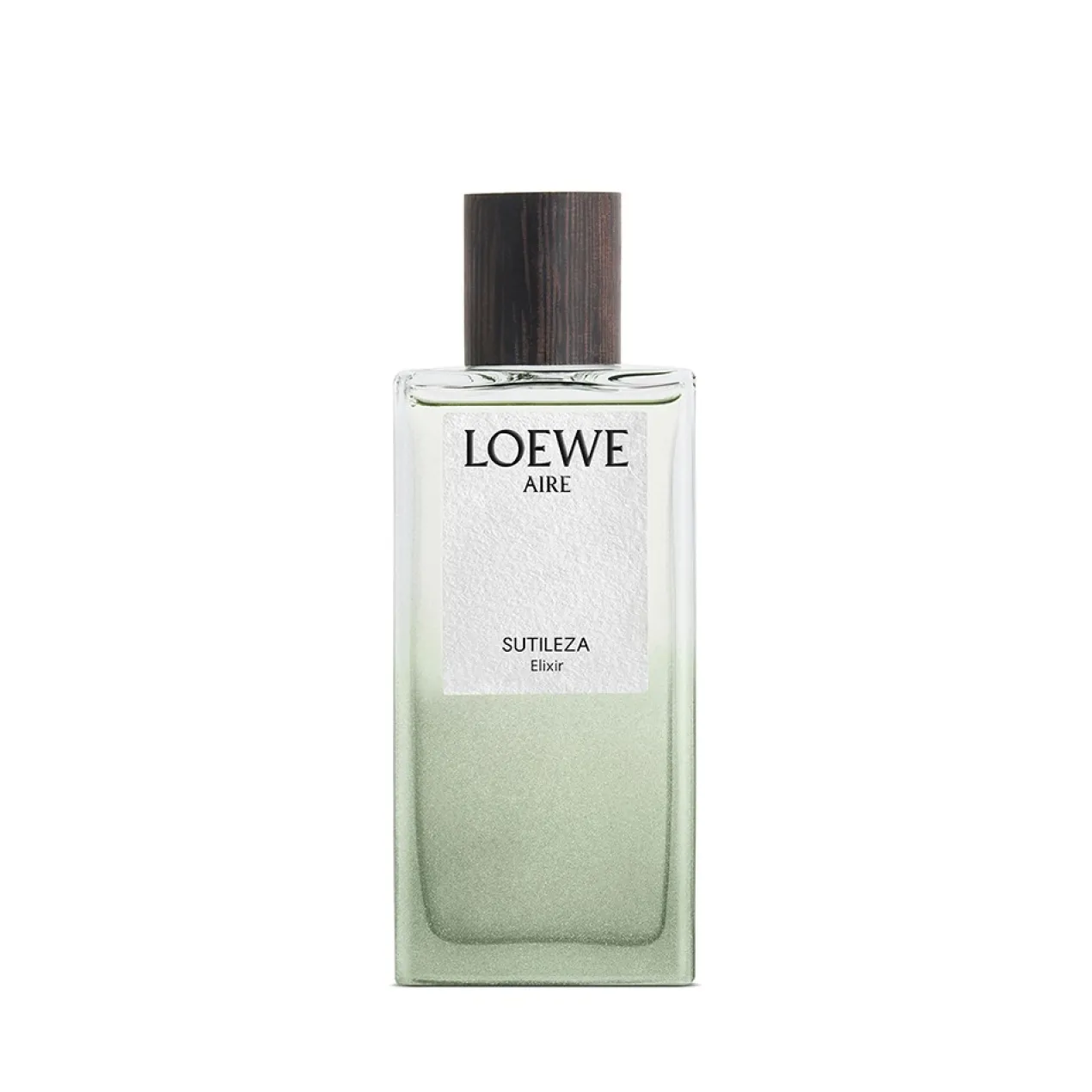 Aire Sutileza Elixir Eau de Parfum