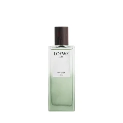 Aire Sutileza Elixir Eau de Parfum