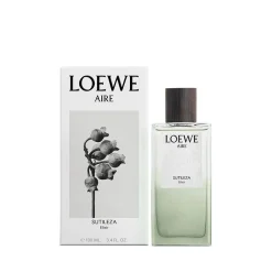 Aire Sutileza Elixir Eau de Parfum