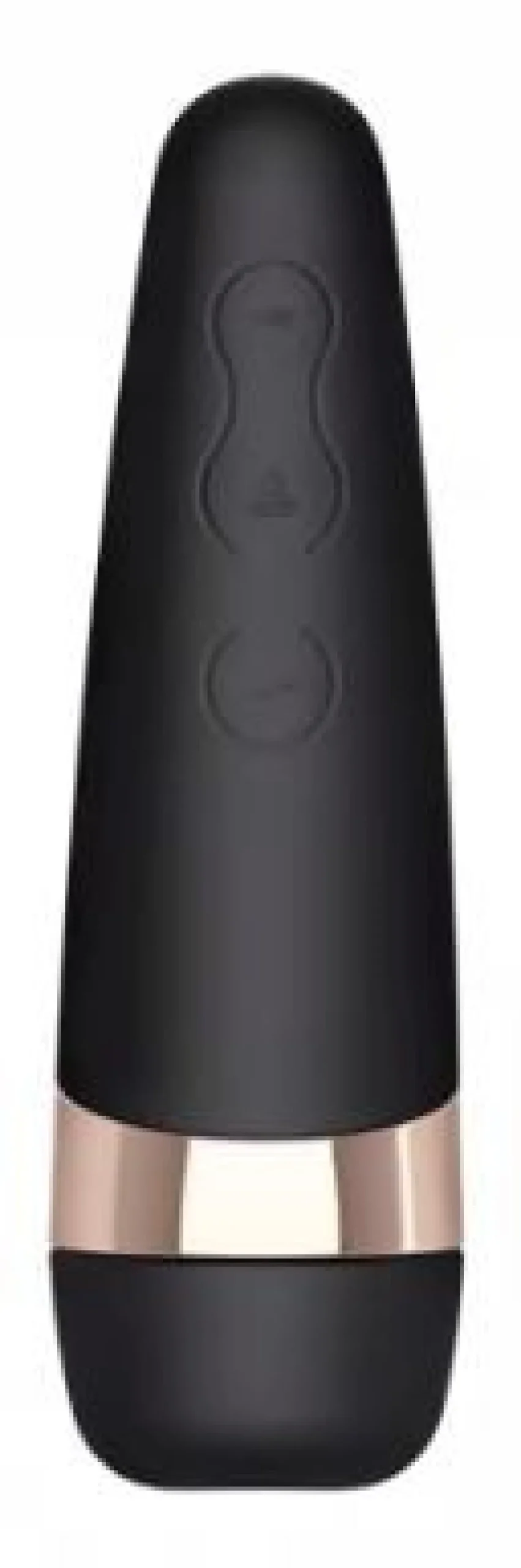 Air Pulse Pro 3