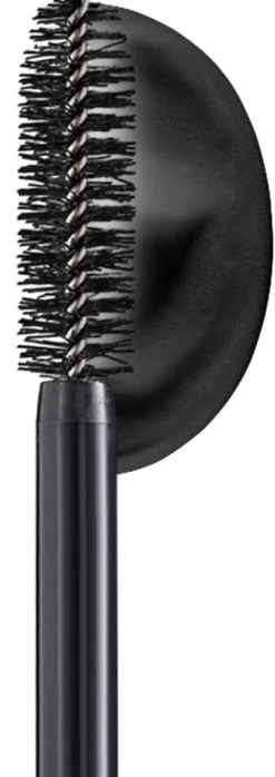 Air Volume Méga Mascara
