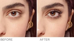 Air Volume Méga Mascara