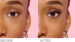 Air Volume Méga Mascara