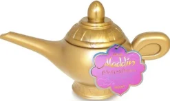Aladdin Bulles de bain