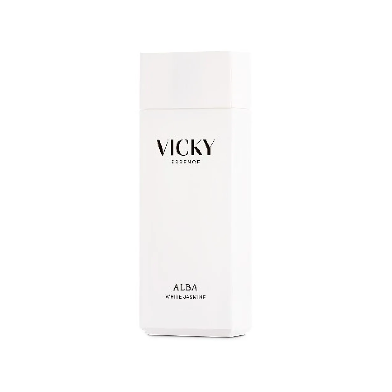 Alba Eau de Toilette