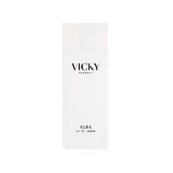 Alba Eau de Toilette