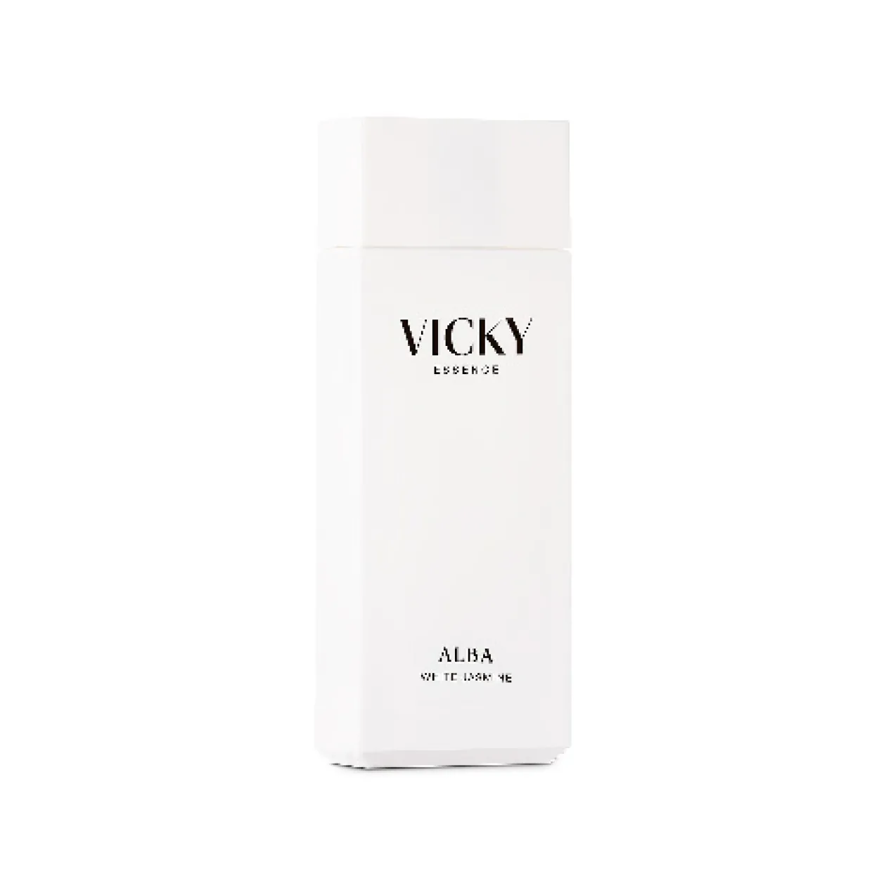 Alba Eau de Toilette