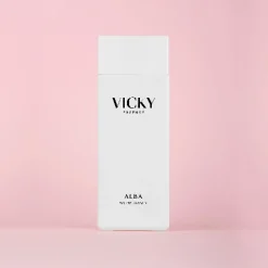 Alba Eau de Toilette