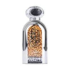 Al Daiem Eau de Parfum