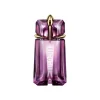 Alien Eau de Toilette