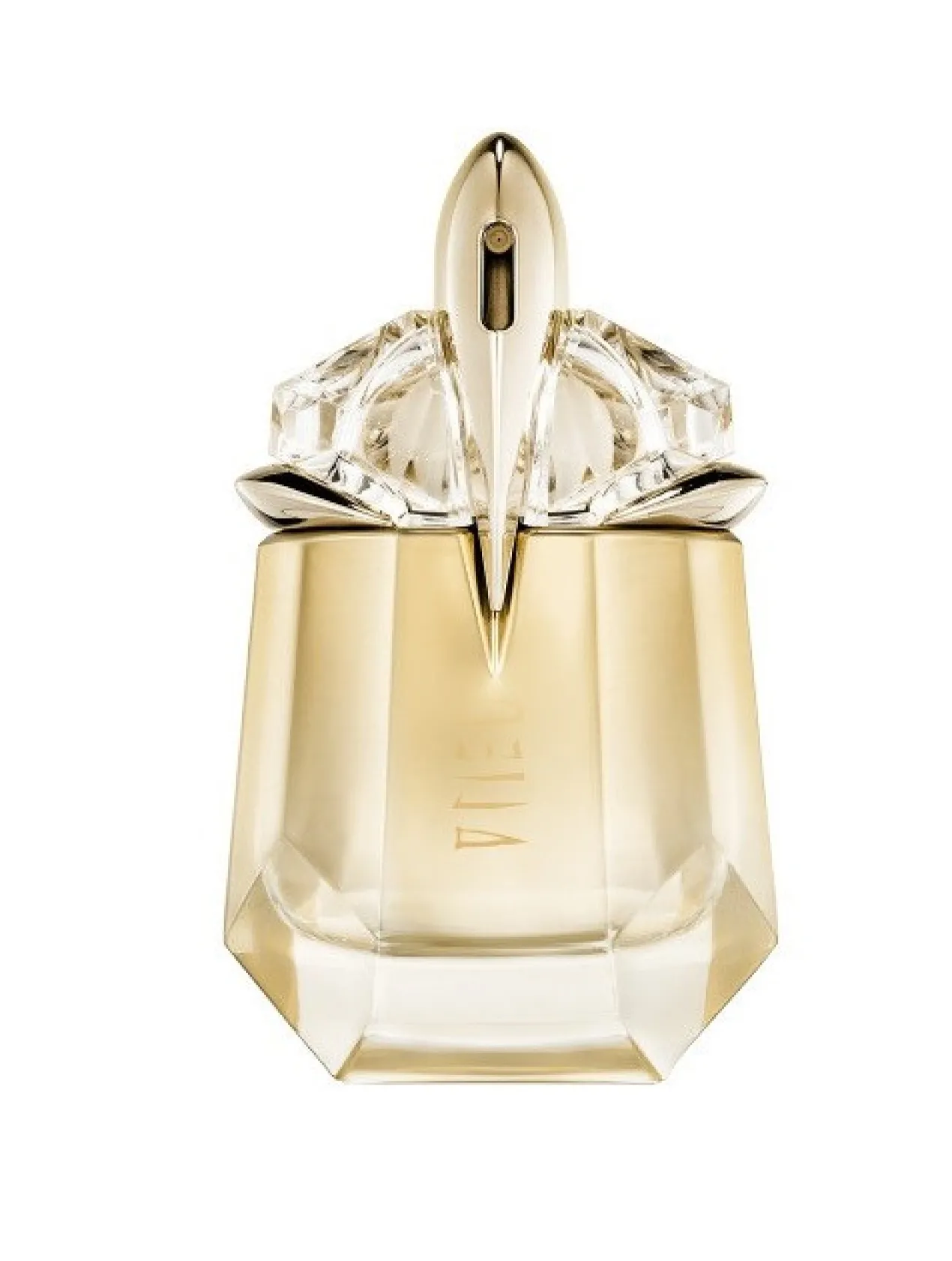 Alien Goddess Eau de Parfum