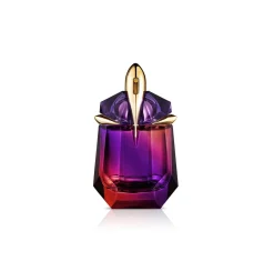 Alien Hypersense Eau de Parfum Rechargeable
