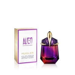 Alien Hypersense Eau de Parfum Rechargeable