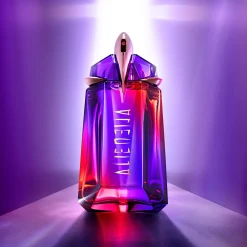Alien Hypersense Eau de Parfum Rechargeable