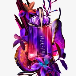 Alien Hypersense Eau de Parfum Rechargeable