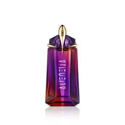 Alien Hypersense Eau de Parfum Rechargeable