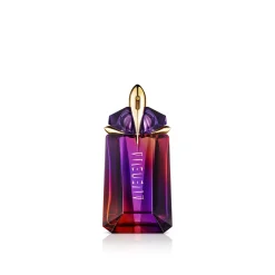 Alien Hypersense Eau de Parfum Rechargeable