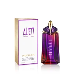 Alien Hypersense Eau de Parfum Rechargeable