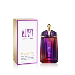 Alien Hypersense Eau de Parfum Rechargeable