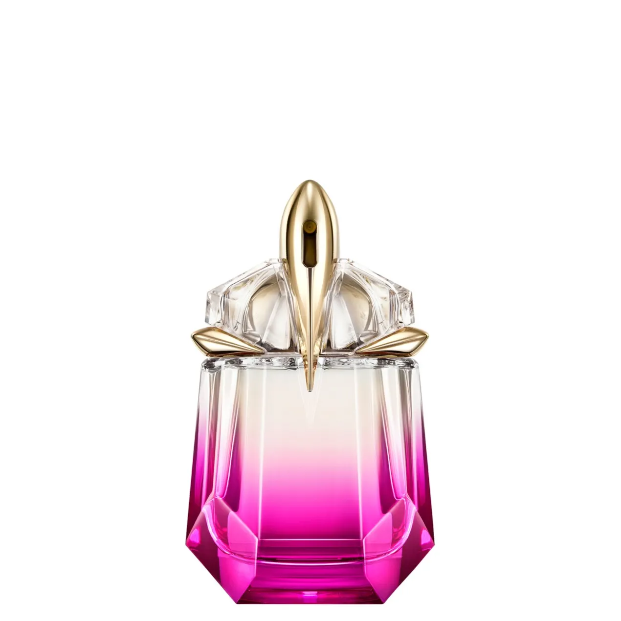 Alien Pulp Eau de Parfum