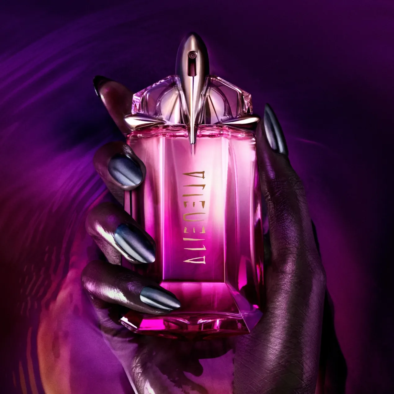 Alien Pulp Eau de Parfum