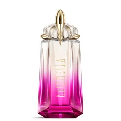 Alien Pulp Eau de Parfum