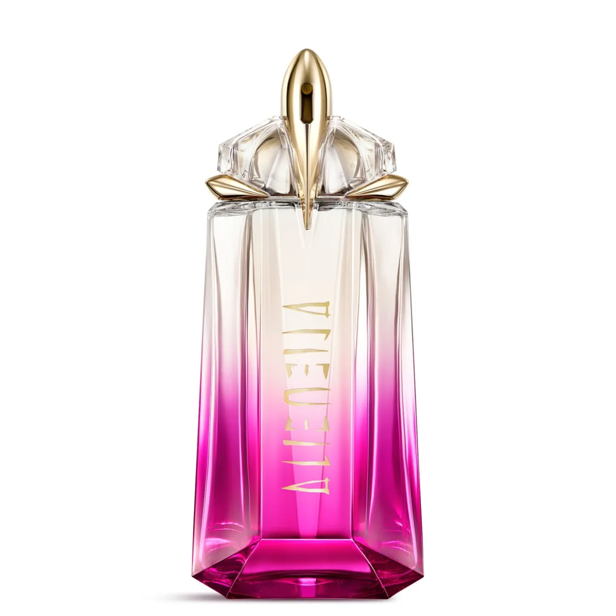 Alien Pulp Eau de Parfum