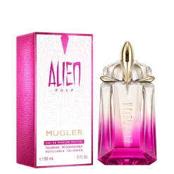 Alien Pulp Eau de Parfum